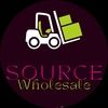 sourcewholesale